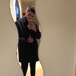 Profile Picture of Benoît MARCEL (@bibidu30) on Instagram