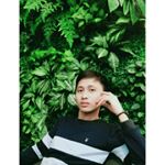 Kevin Callen - Instagram Profile Picture of Kevin Callen (@kebincallen) on Instagram