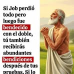 Profile Picture of Matt Sander (@Matt-Sander) on Facebook