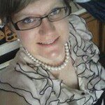 Profile Picture of Stephanie Lynn Walsh (@walshstephanie) on Instagram