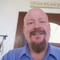 Profile Picture of Chris Wornardt (@chris-wornardt) on Quora