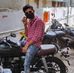 Profile Picture of Sandeep Chandra Gorle (@sandeepchandra.gorle) on Facebook