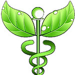 Profile Picture of Dr Narayan Roy (@doctornroy) on Flickr