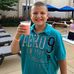 Profile Picture of Derek Haller (@derek.haller.311) on Facebook