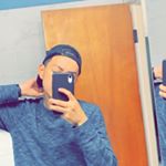 Profile Picture of Edwin Lara (@edwinlara14) on Instagram