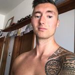 Profile Picture of Tyler Giles (@tygiles217) on Instagram