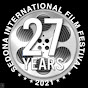 Profile Picture of Sedona International Film Festival (@@TrueSedonaFilmFest) on Tiktok