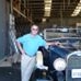 Profile Picture of Edgar Engert (@edgar.engert) on Facebook