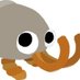 Profile Picture of David Cronenberg’s Bugsnax (@lordchobani) on Twitter