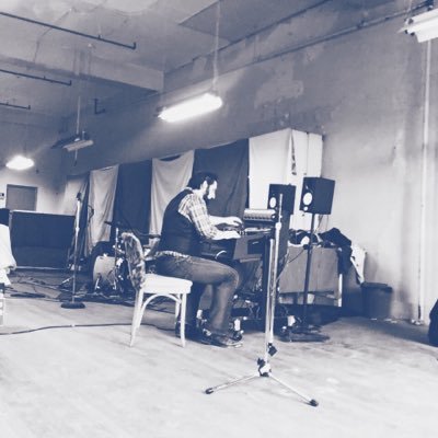 Profile Picture of Patrick Alexandre (@f_holes_patrick) on Twitter
