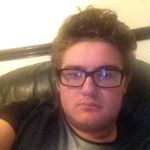 Profile Picture of Lewis Timms (@lewis.timms) on Instagram