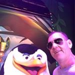 Clint Lawson - Instagram Profile Picture of Clint Lawson (@lawson.clint) on Instagram