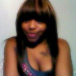 Quentin Heimlich - Instagram Profile Picture of Quentin Heimlich (@quentinheimlich) on Instagram