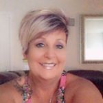 Profile Picture of Amy Roper (@amy_d.roper) on Instagram