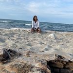 Profile Picture of Andrea Puglisi (@andrewpuglisi) on Instagram