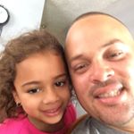 Profile Picture of Ulysses Flores (@ule80) on Instagram