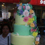 Profile Picture of 1 follower (@crystaljimenez76) on Instagram