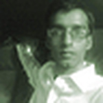 Profile Picture of Fahim Ibupoto (@engr. fahim ahmed ibupoto) on Flickr