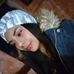 Profile Picture of Daniel Laura (Lawiz) (@Daniel-Laura) on Facebook