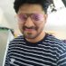 Profile Picture of Anup Doshi (@AnupDoshi14) on Twitter