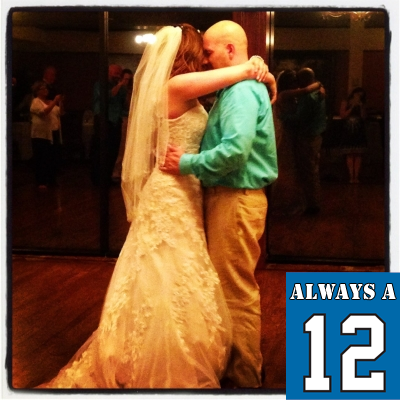 Profile Picture of Lisa Nicole (@@jitterbug5233) on Twitter