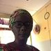 Profile Picture of Ann Morris (@Ann-Morris) on Facebook
