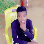 Profile Picture of Mbosso Muskovic (@mbossomuskovic4051) on Youtube