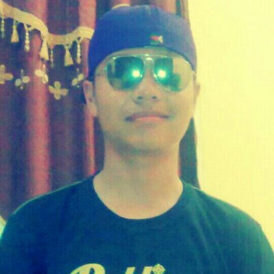 Profile Picture of Josh Gaul (@joshgaul77) on Twitter