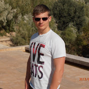 Profile Picture of Armando Jarusauskas (@armandojarusauskas) on Youtube