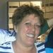 Profile Picture of nancy platner (@njplatner) on Pinterest