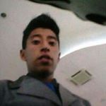 Profile Picture of Luis Brian Desmock (@luisbriandesmock) on Instagram