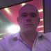 Profile Picture of Viktor Ivanov (@viktor.ivanov.900) on Facebook