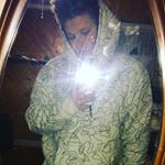 Profile Picture of Adam Wayman (@adam_wayman34) on Instagram