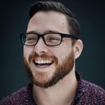 Profile Picture of Jason Piercey (@pierceyjason) on Instagram