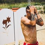 Profile Picture of Pasquale Di Lecce (@pasquale.dilecce) on Instagram