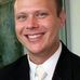 Profile Picture of Jim McBreen (@jim.mcbreen.79) on Facebook