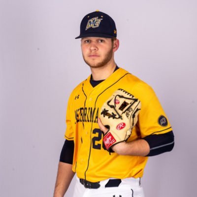 Profile Picture of Michael Bean (@mikebean17) on Twitter