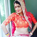 Neelam Yadav - Instagram Profile Picture of Neelam Yadav (@neelam_yadav021) on Instagram