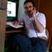 Profile Picture of Ever Augusto Corredor Salazar (@everaugusto.corredorsalazar) on Facebook