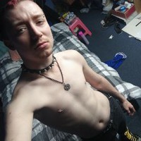Profile Picture of James Falloon (@james-falloon) on Quora