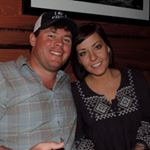 Profile Picture of Alex Frisbee (@alexfrisbee84) on Instagram