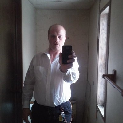 Profile Picture of Daniel Westerman (@DanielWesterma7) on Twitter