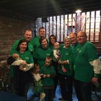 Profile Picture of Jerry Kelly (@jerry-kelly-46) on Quora