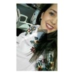 Profile Picture of Rocio Vaquero🇪🇸 (@rociovaquero_) on Instagram