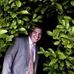 Profile Picture of Jared Herschend (@jared.herschend.7) on Facebook