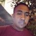 Profile Picture of Juliawan (@juliawan.juliawan.75641) on Facebook