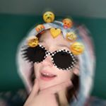Profile Picture of Cecilia Moore (@cecilia_rose_moore13) on Instagram