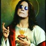 Profile Picture of Eric Sabbe (@nopainnocure) on Instagram