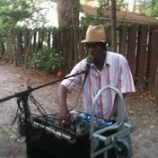 Profile Picture of Keith Mcgill (@ponyboy3583) on Youtube