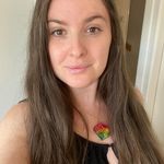 Profile Picture of Fiola Jaiteh (@fiola7) on Instagram